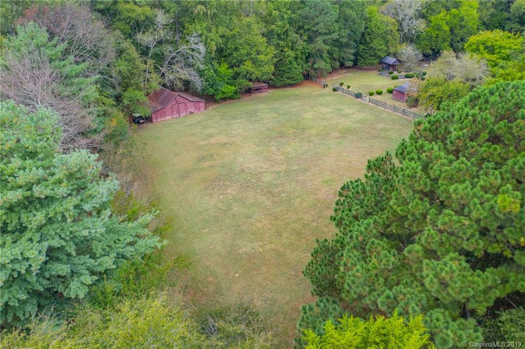 1278 Silverbrook Road Chester, SC 29706 - Photo 34 of 48 Gallery Image 34