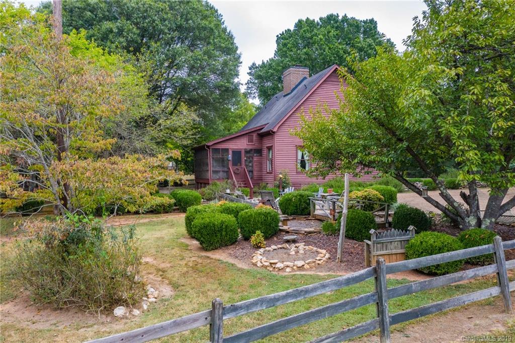 1278 Silverbrook Road Chester, SC 29706 - Photo 35 of 48 Gallery Image 35
