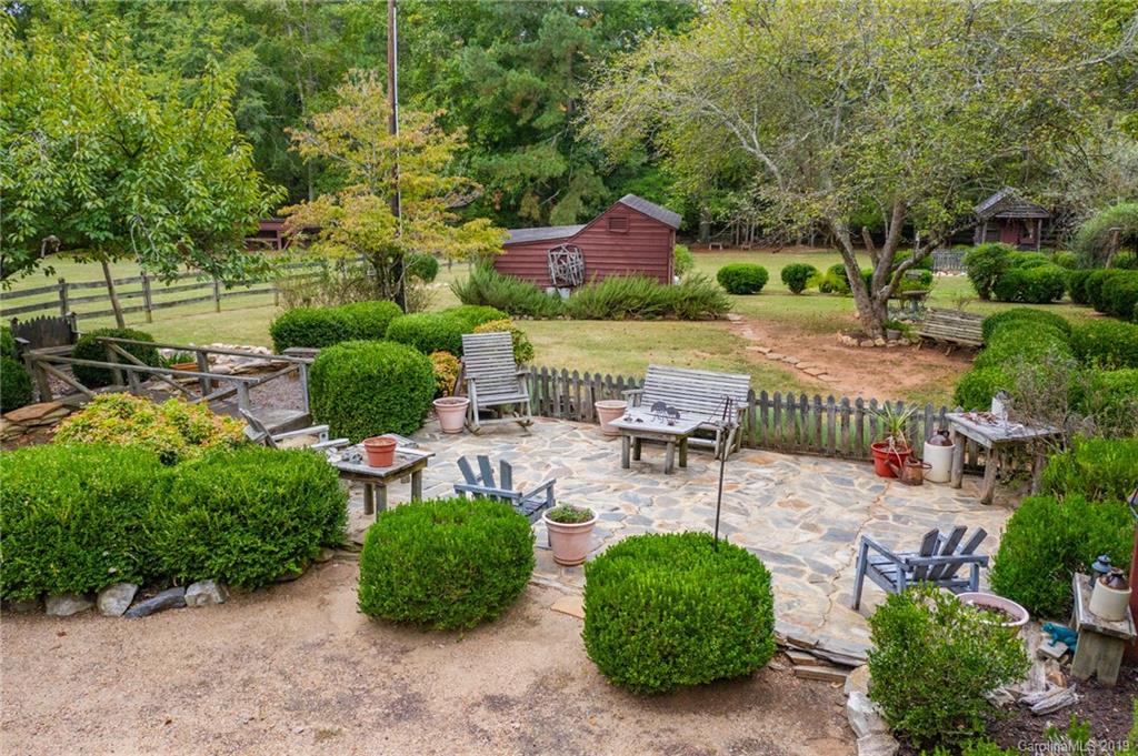 1278 Silverbrook Road Chester, SC 29706 - Photo 36 of 48 Gallery Image 36