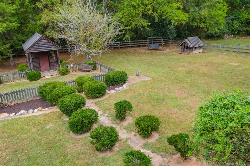 1278 Silverbrook Road Chester, SC 29706 - Photo 40 of 48 Gallery Image 40