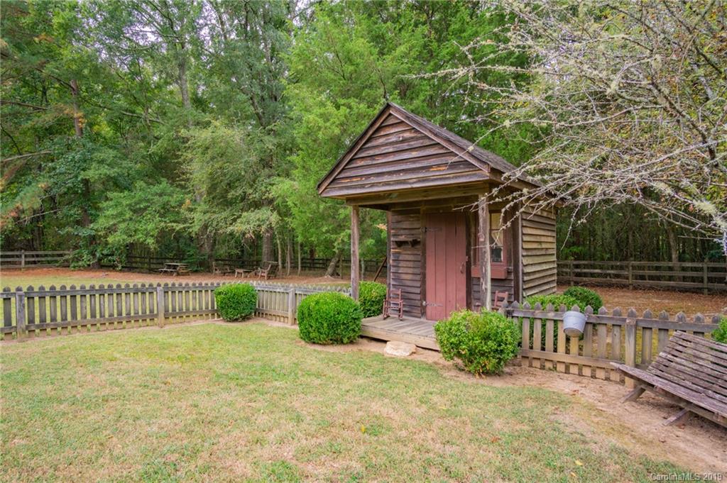 1278 Silverbrook Road Chester, SC 29706 - Photo 41 of 48 Gallery Image 41