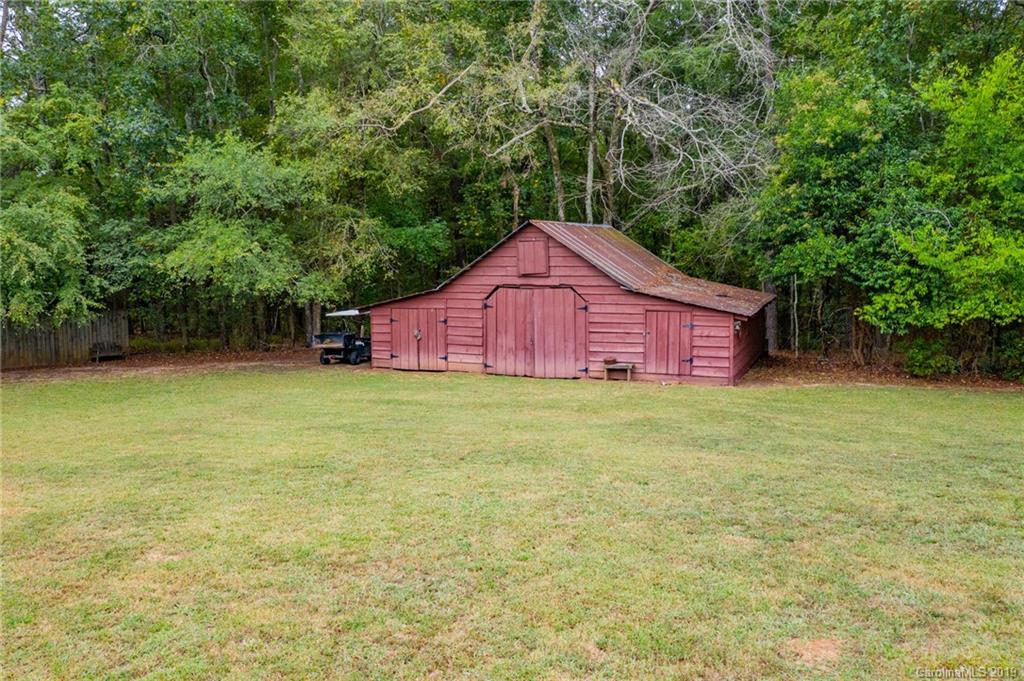 1278 Silverbrook Road Chester, SC 29706 - Photo 43 of 48 Gallery Image 43