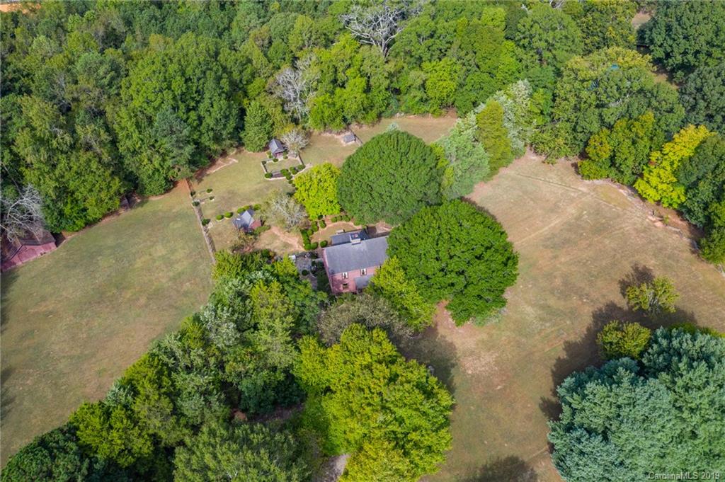 1278 Silverbrook Road Chester, SC 29706 - Photo 7 of 48 Gallery Image 7