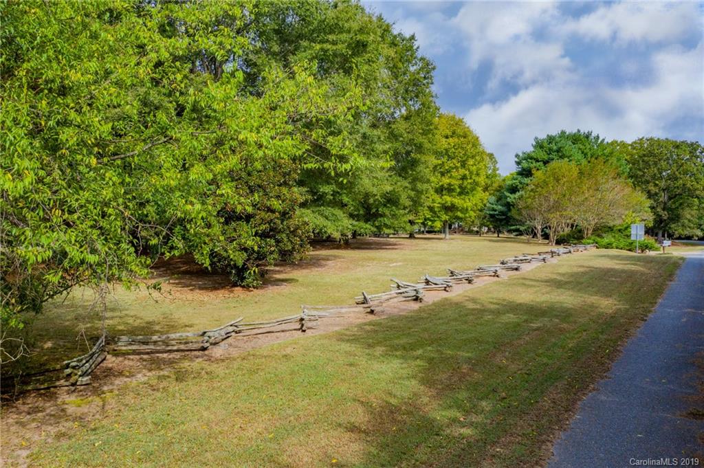 1278 Silverbrook Road Chester, SC 29706 - Photo 8 of 48 Gallery Image 8