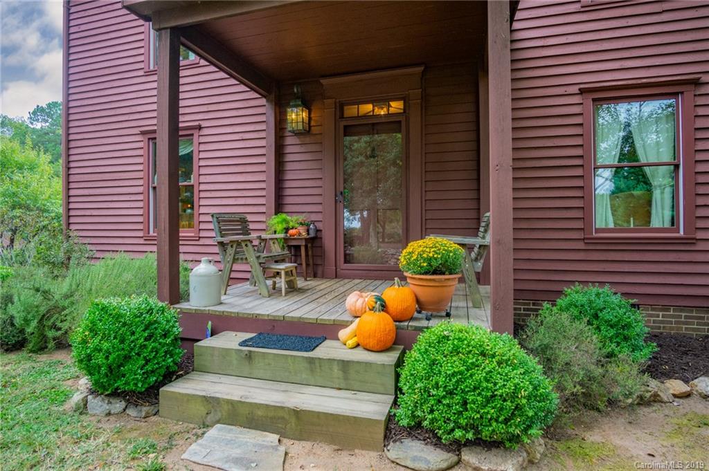 1278 Silverbrook Road Chester, SC 29706 - Photo 9 of 48 Gallery Image 9
