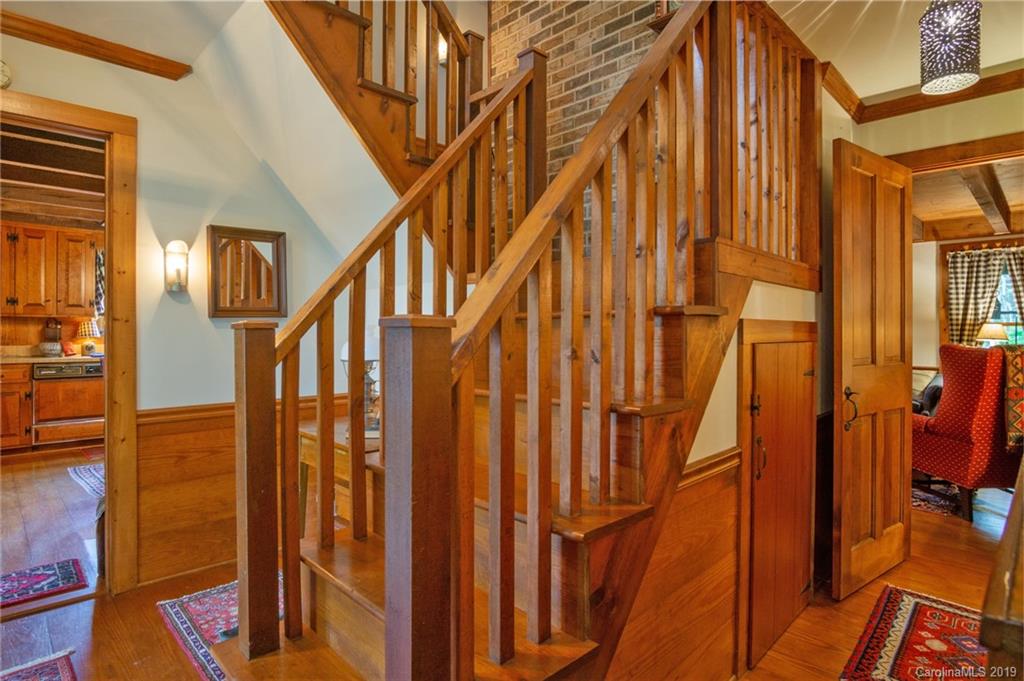 1278 Silverbrook Road Chester, SC 29706 - Photo 10 of 48 Gallery Image 10