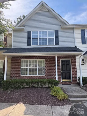 $243,000 | 105 Delargy Circle, Mooresville, NC 28117