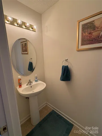 $243,000 | 105 Delargy Circle, Mooresville, NC 28117