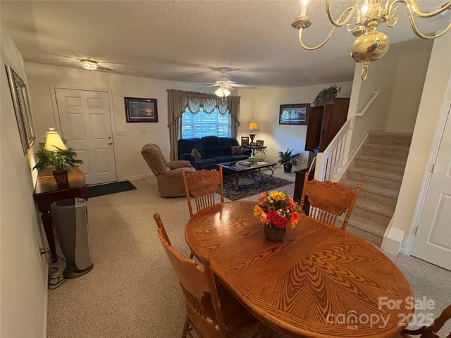 $243,000 | 105 Delargy Circle, Mooresville, NC 28117