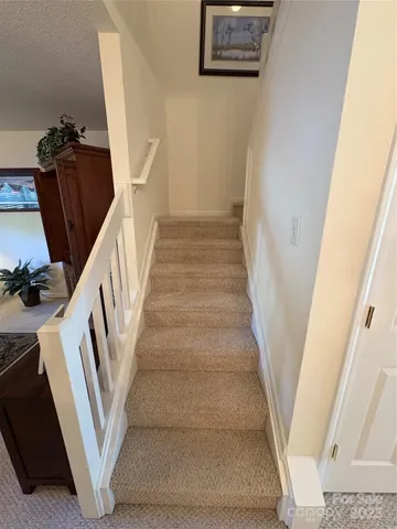 $243,000 | 105 Delargy Circle, Mooresville, NC 28117