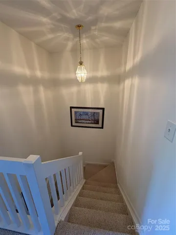 $243,000 | 105 Delargy Circle, Mooresville, NC 28117