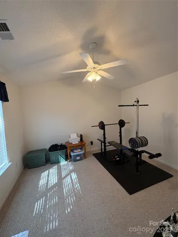 $243,000 | 105 Delargy Circle, Mooresville, NC 28117