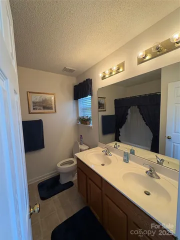 $243,000 | 105 Delargy Circle, Mooresville, NC 28117