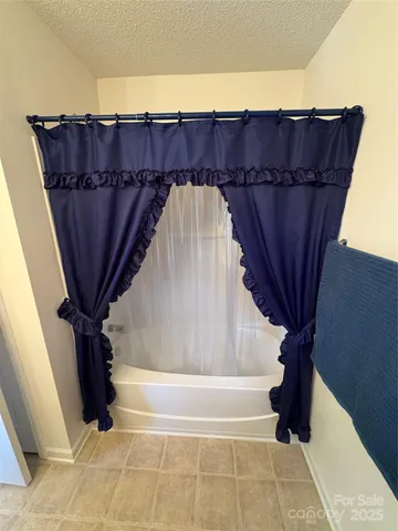 $243,000 | 105 Delargy Circle, Mooresville, NC 28117