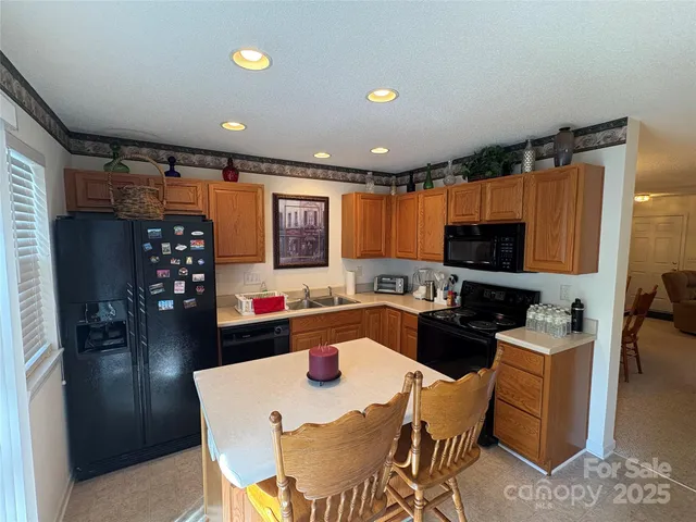 $243,000 | 105 Delargy Circle, Mooresville, NC 28117