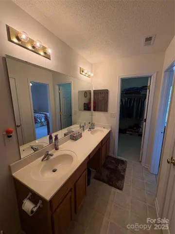 $243,000 | 105 Delargy Circle, Mooresville, NC 28117