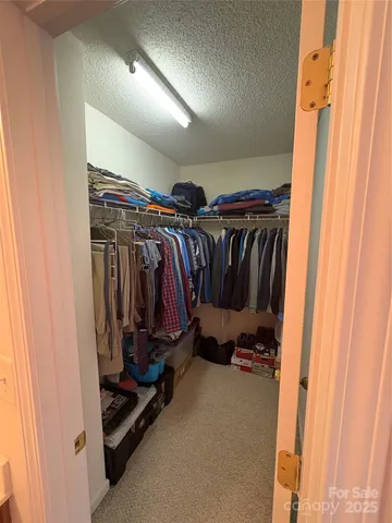 $243,000 | 105 Delargy Circle, Mooresville, NC 28117