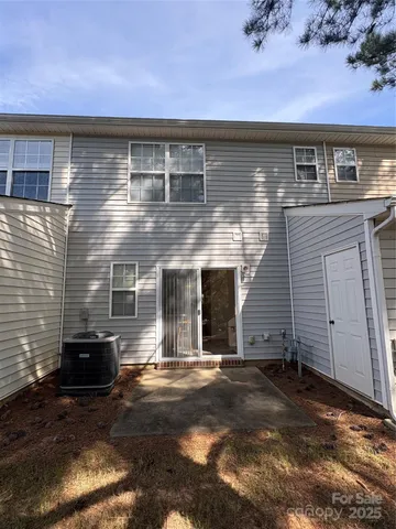 $243,000 | 105 Delargy Circle, Mooresville, NC 28117