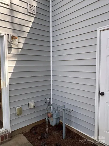 $243,000 | 105 Delargy Circle, Mooresville, NC 28117