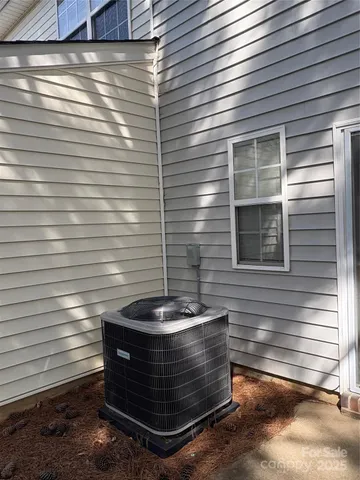 $243,000 | 105 Delargy Circle, Mooresville, NC 28117