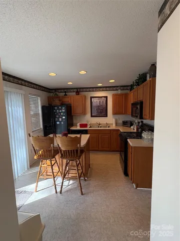 $243,000 | 105 Delargy Circle, Mooresville, NC 28117