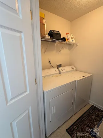 $243,000 | 105 Delargy Circle, Mooresville, NC 28117