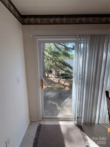 $243,000 | 105 Delargy Circle, Mooresville, NC 28117