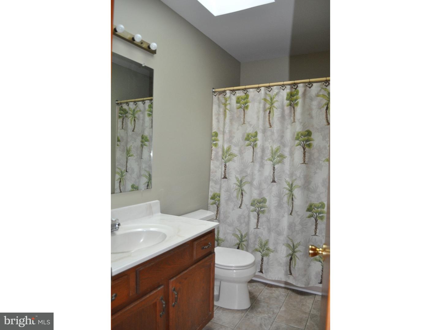 253 Lenape Road Bechtelsville, PA 19505 - Photo 14 of 23 Bathroom