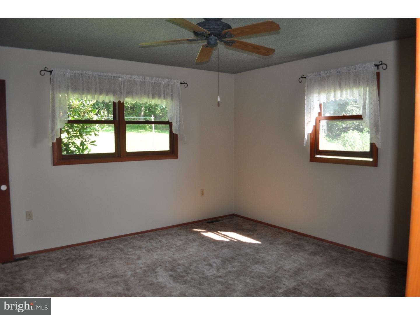 253 Lenape Road Bechtelsville, PA 19505 - Photo 10 of 23 Bedroom - Main