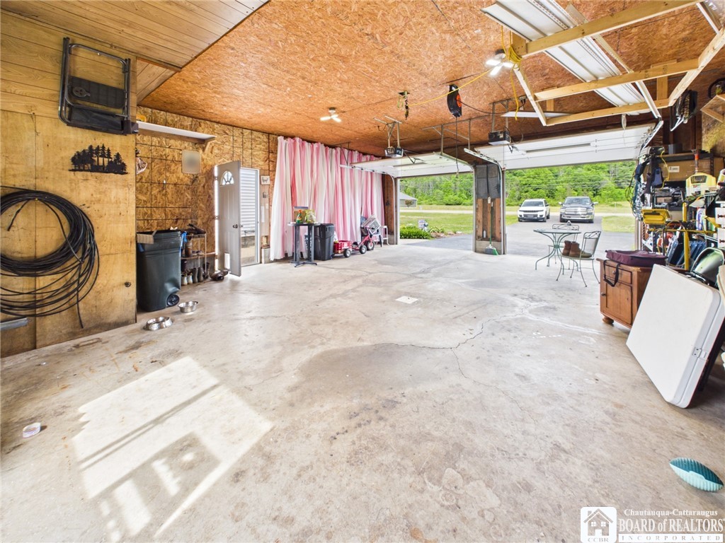 3431 5 Mile Road Allegany, NY 14706 - Photo 25 of 45