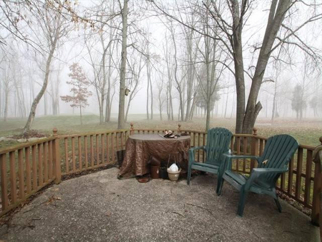 700 Inverness Road, Unit 1 Perry Park, KY 40363 - Photo 17 of 20 Gallery Image 17
