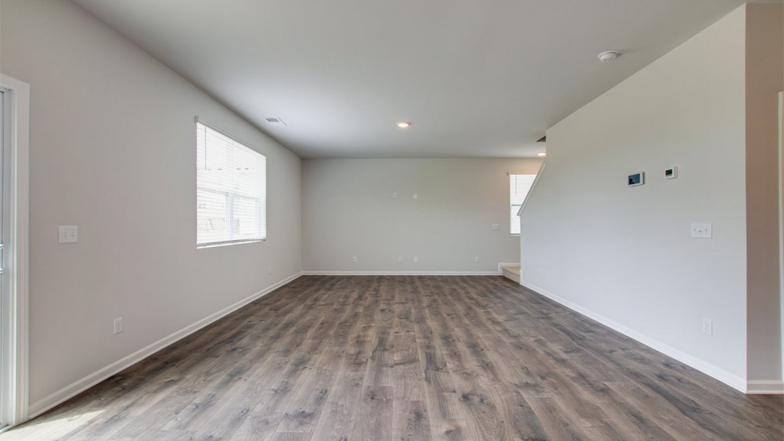 1635 Feather Road Lebanon, TN 37090 - Photo 24 of 45