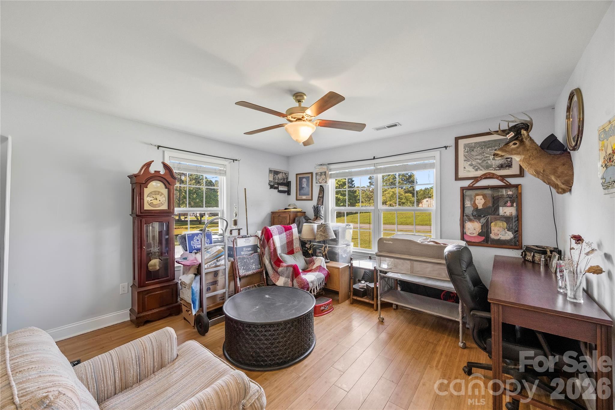 5250 Hickory Grove Road Mount Holly, NC 28120 - Photo 30 of 43