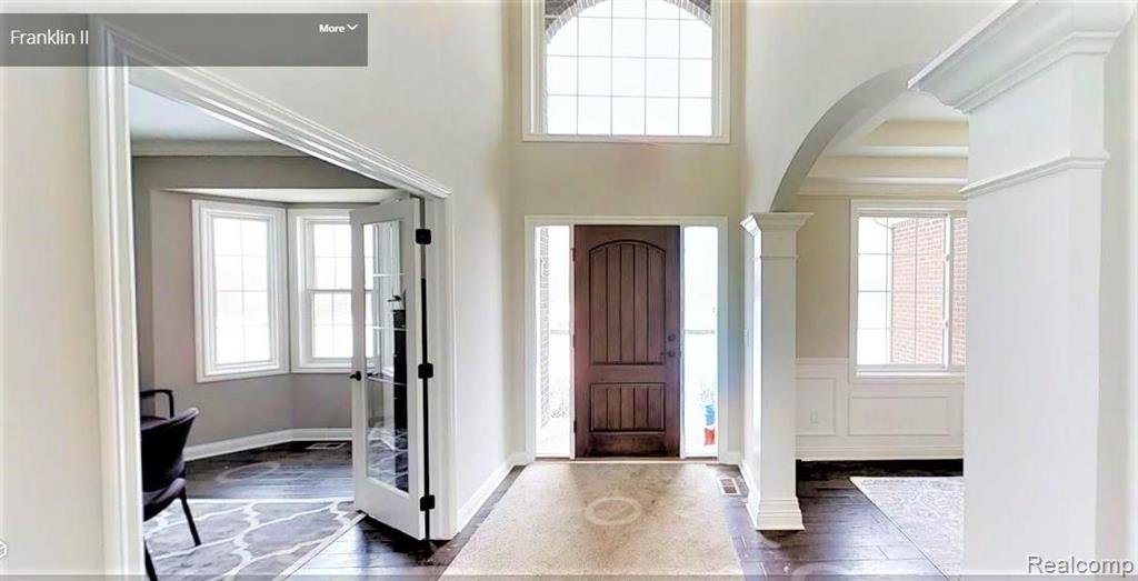 5 Eggert Brighton, MI 48116 - Photo 2 of 33