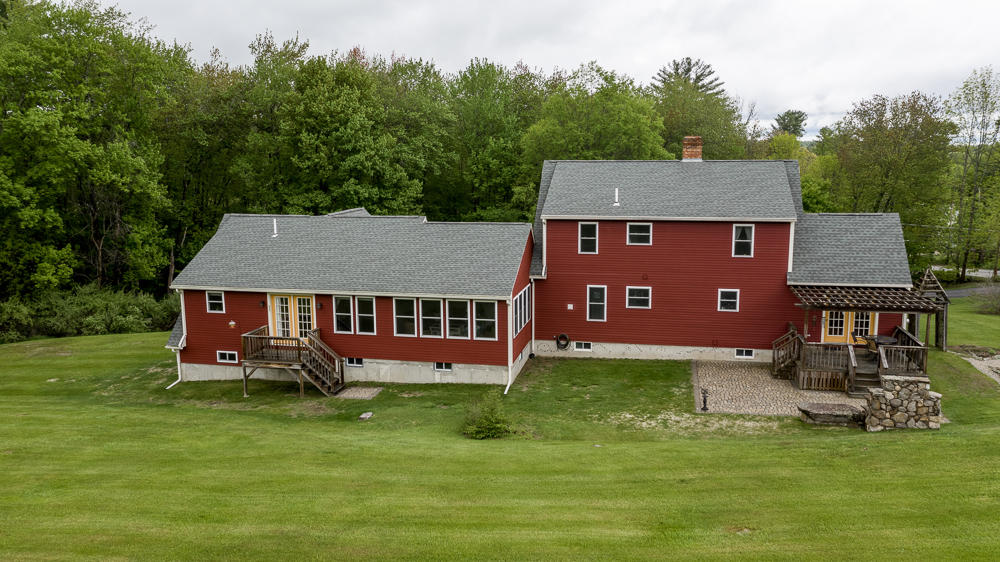 67 Fort Ridge Road Alfred, ME 04002 - Photo 48 of 50 67fortridge-62