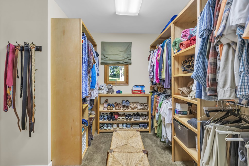 4029 Miller Road Hodges, SC 29653 - Photo 39 of 78 Gallery Image 39