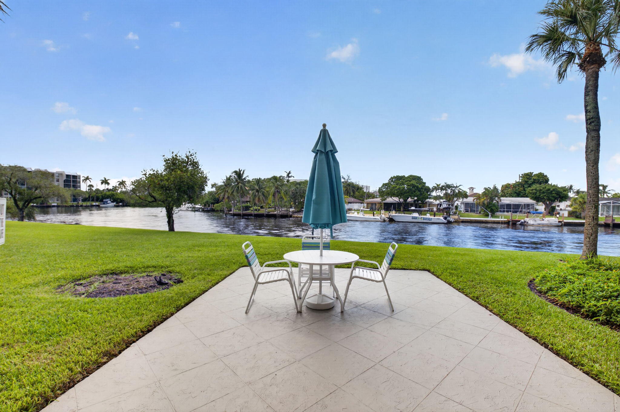 13 Royal Palm Way, Unit 5050 Boca Raton, FL 33432 - Photo 28 of 41 2-web-or-mls-DSC_8902