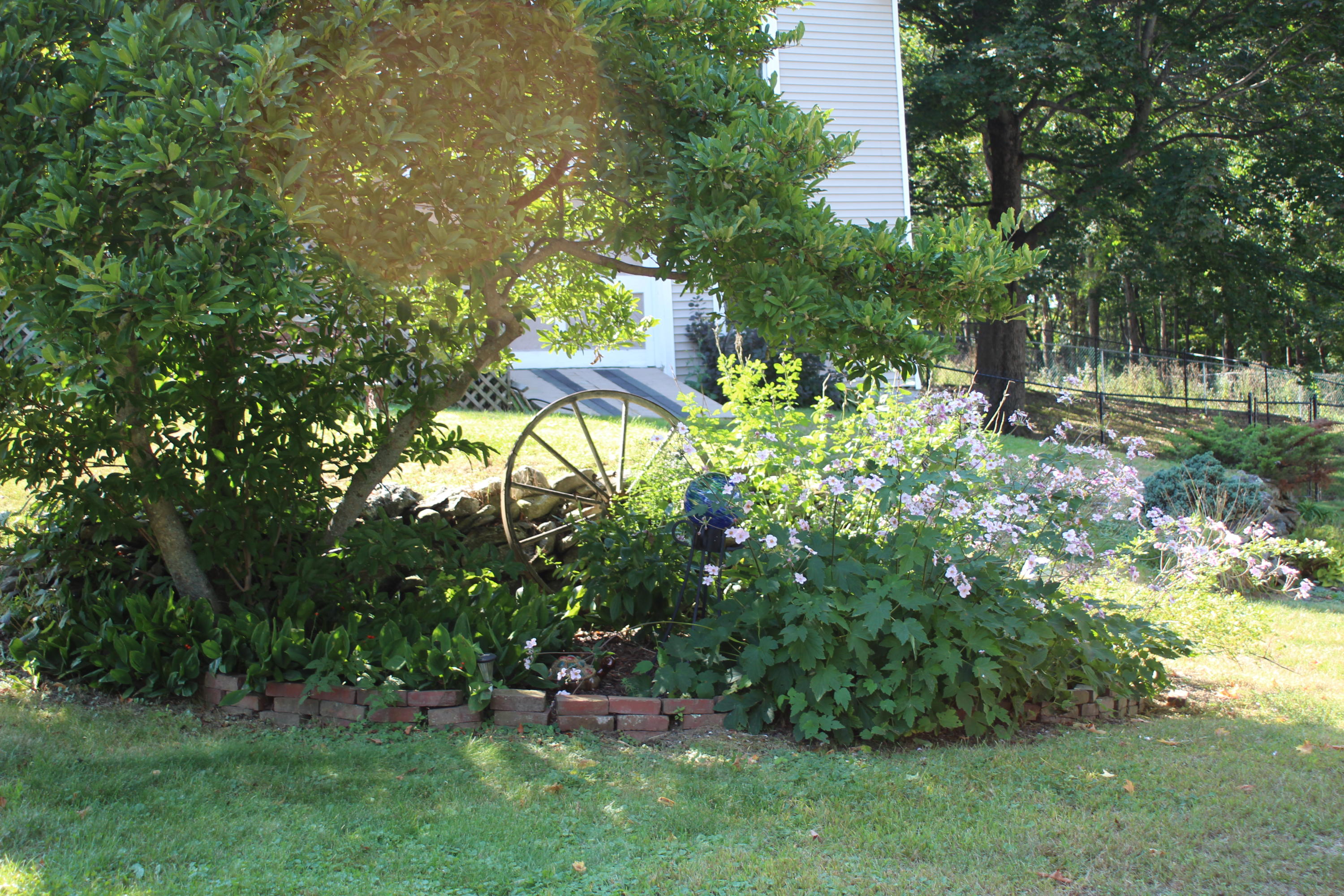 13 Thomas Hill Road Bangor, ME 04401 - Photo 49 of 51 IMG_0289