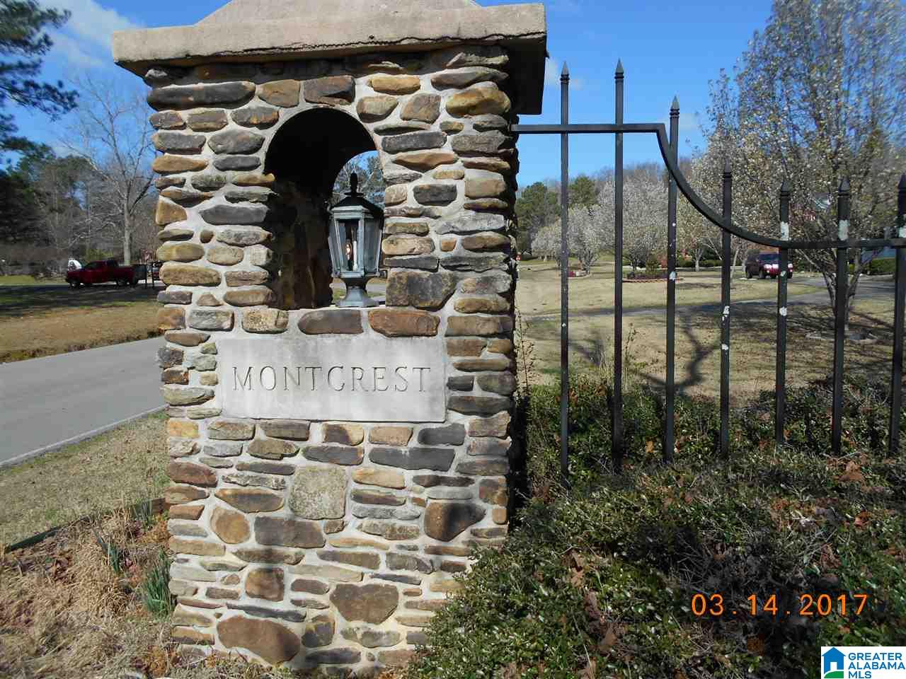 Teem Road, Unit 28 Cullman, AL 35057 - Photo 6 of 6