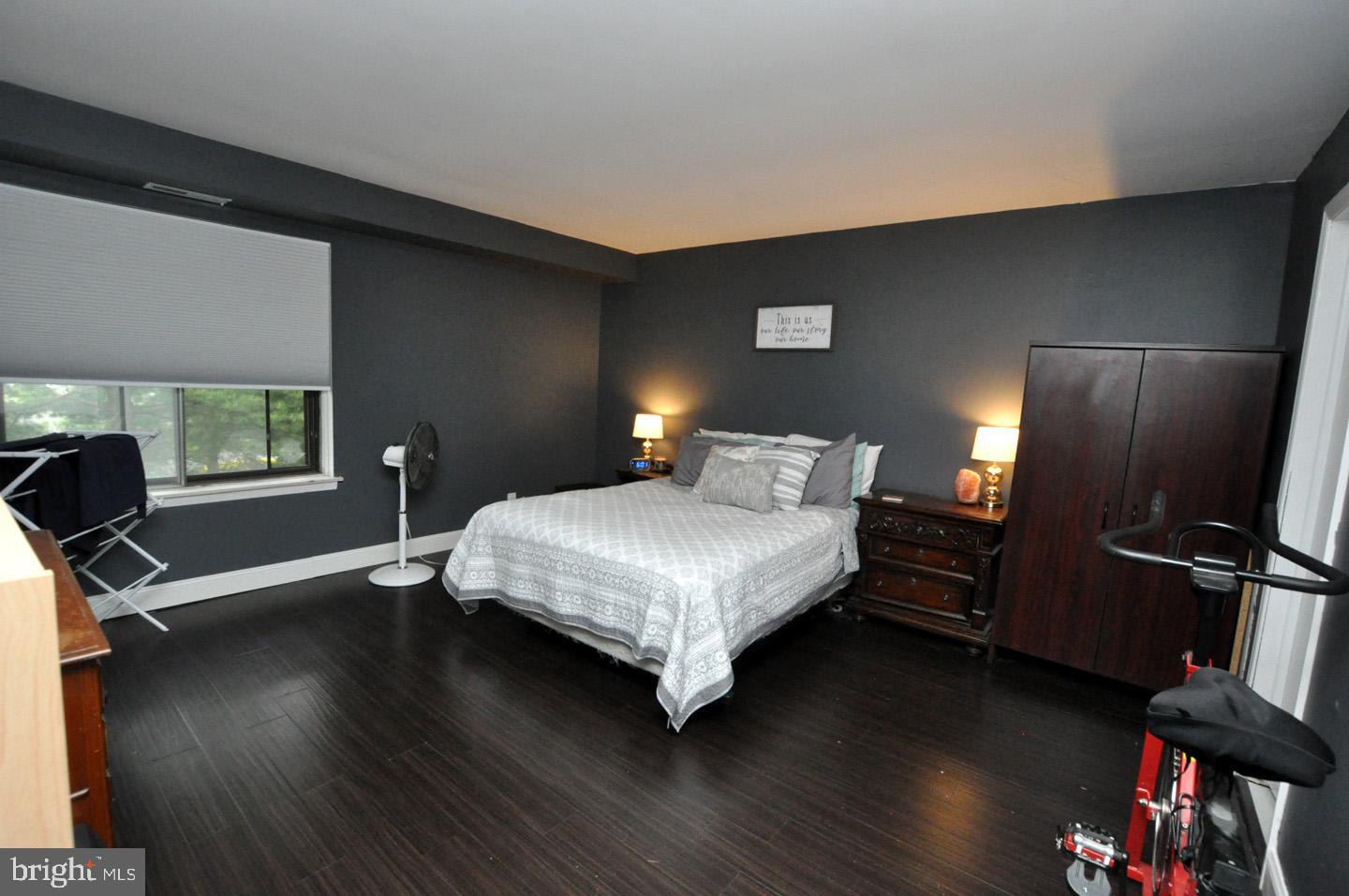 175 Echelon Road Voorhees, NJ 08043 - Photo 11 of 18