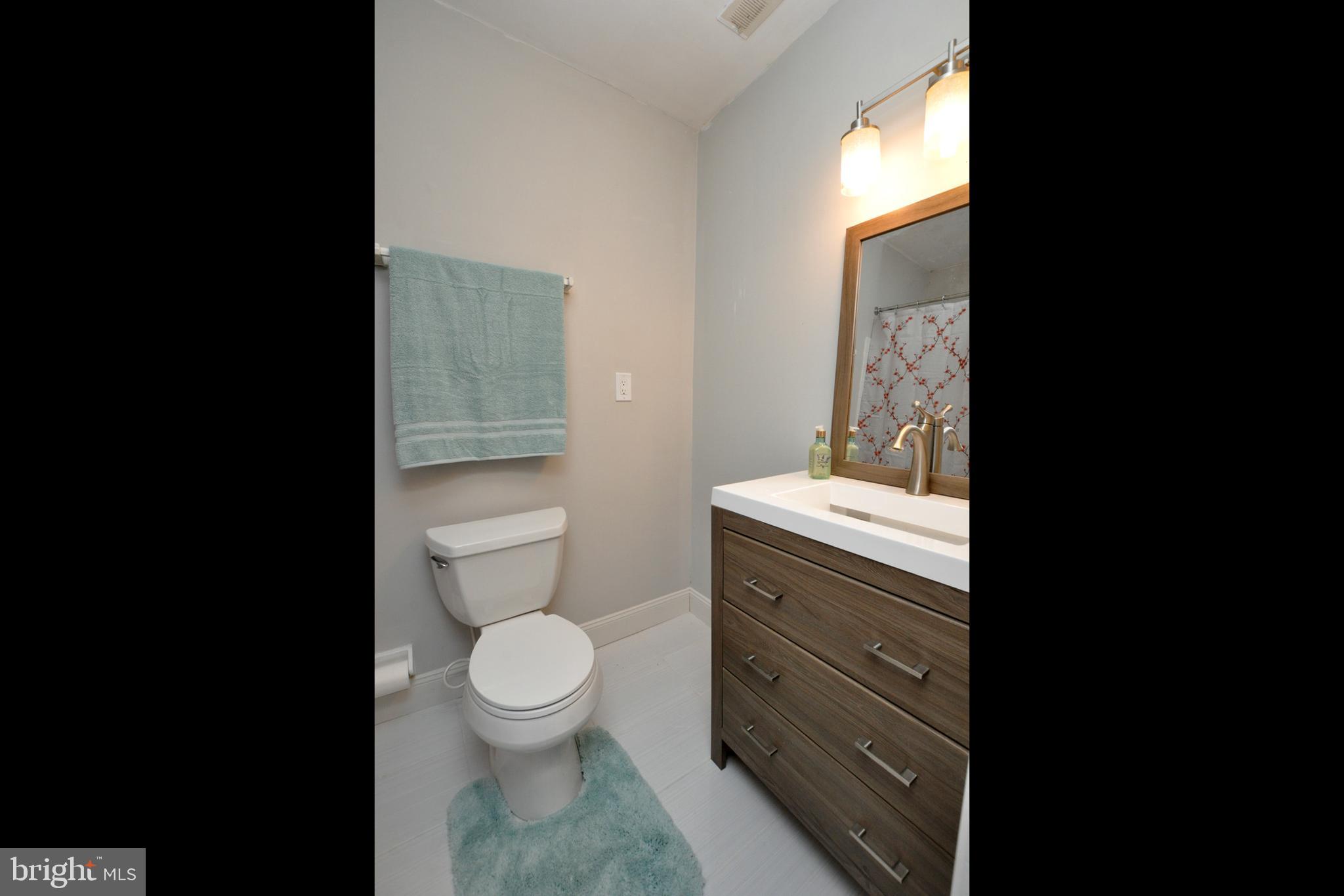 175 Echelon Road Voorhees, NJ 08043 - Photo 13 of 18