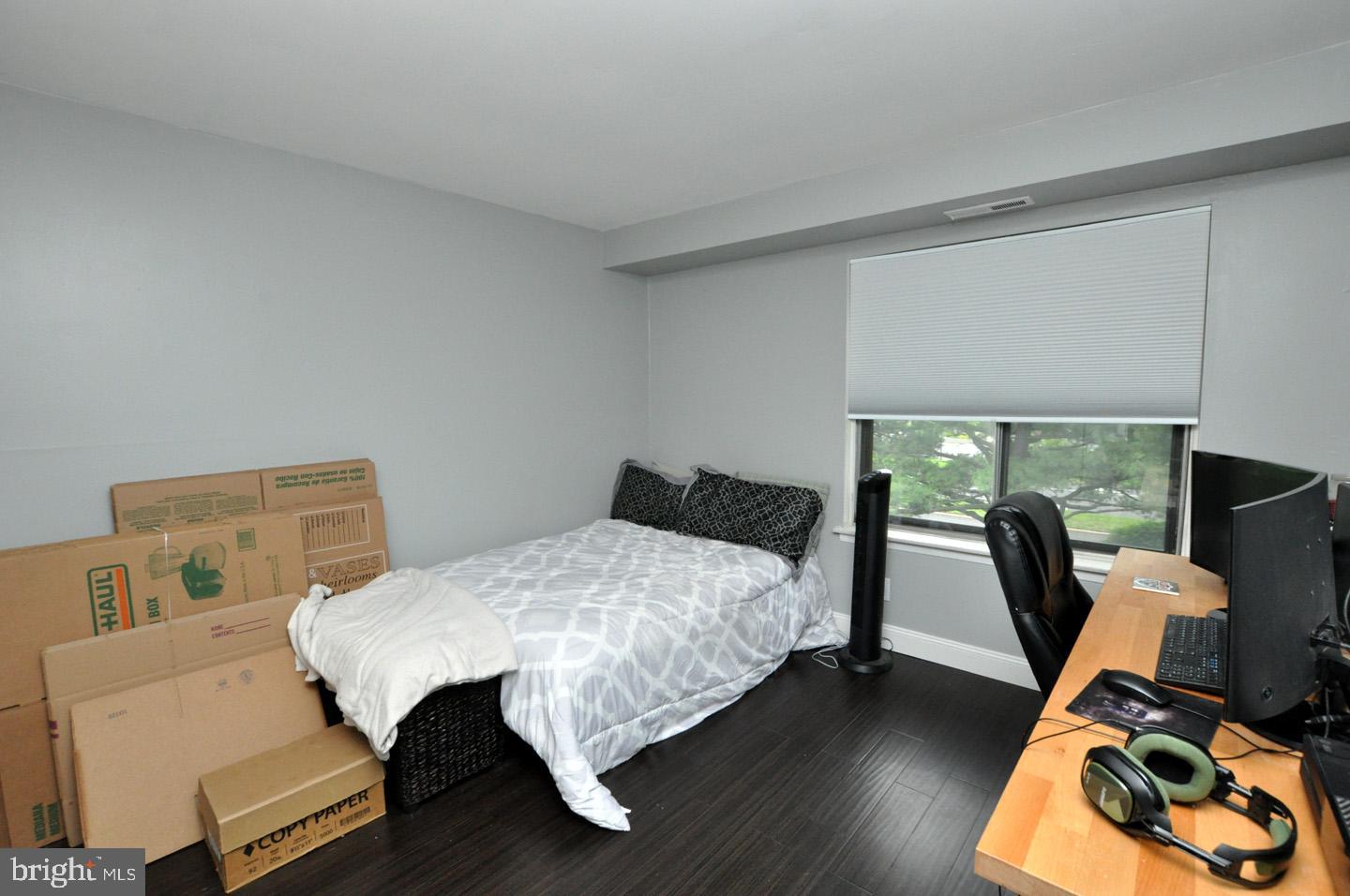 175 Echelon Road Voorhees, NJ 08043 - Photo 14 of 18