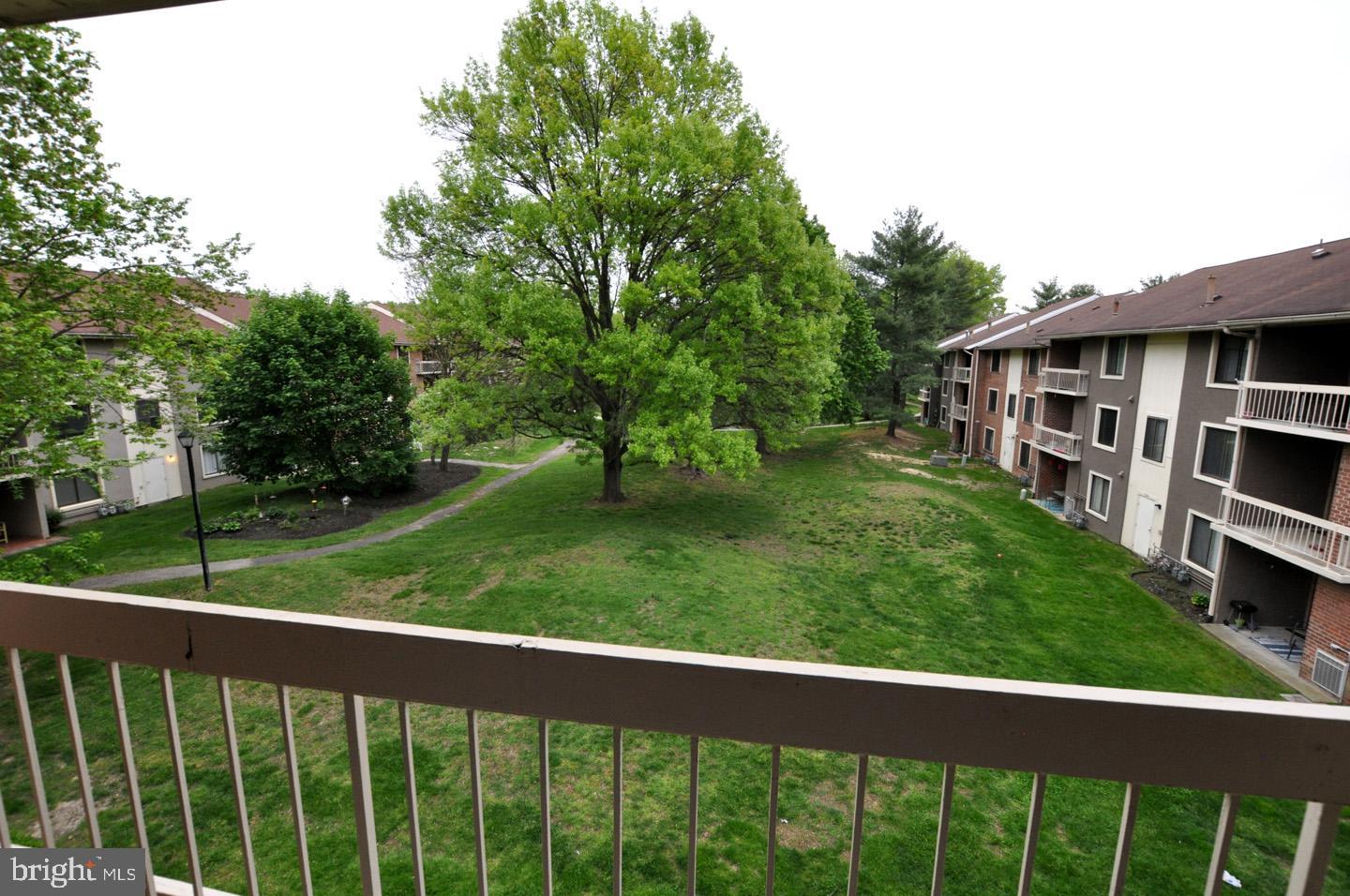 175 Echelon Road Voorhees, NJ 08043 - Photo 18 of 18