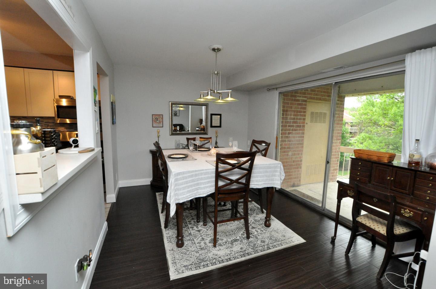 175 Echelon Road Voorhees, NJ 08043 - Photo 5 of 18