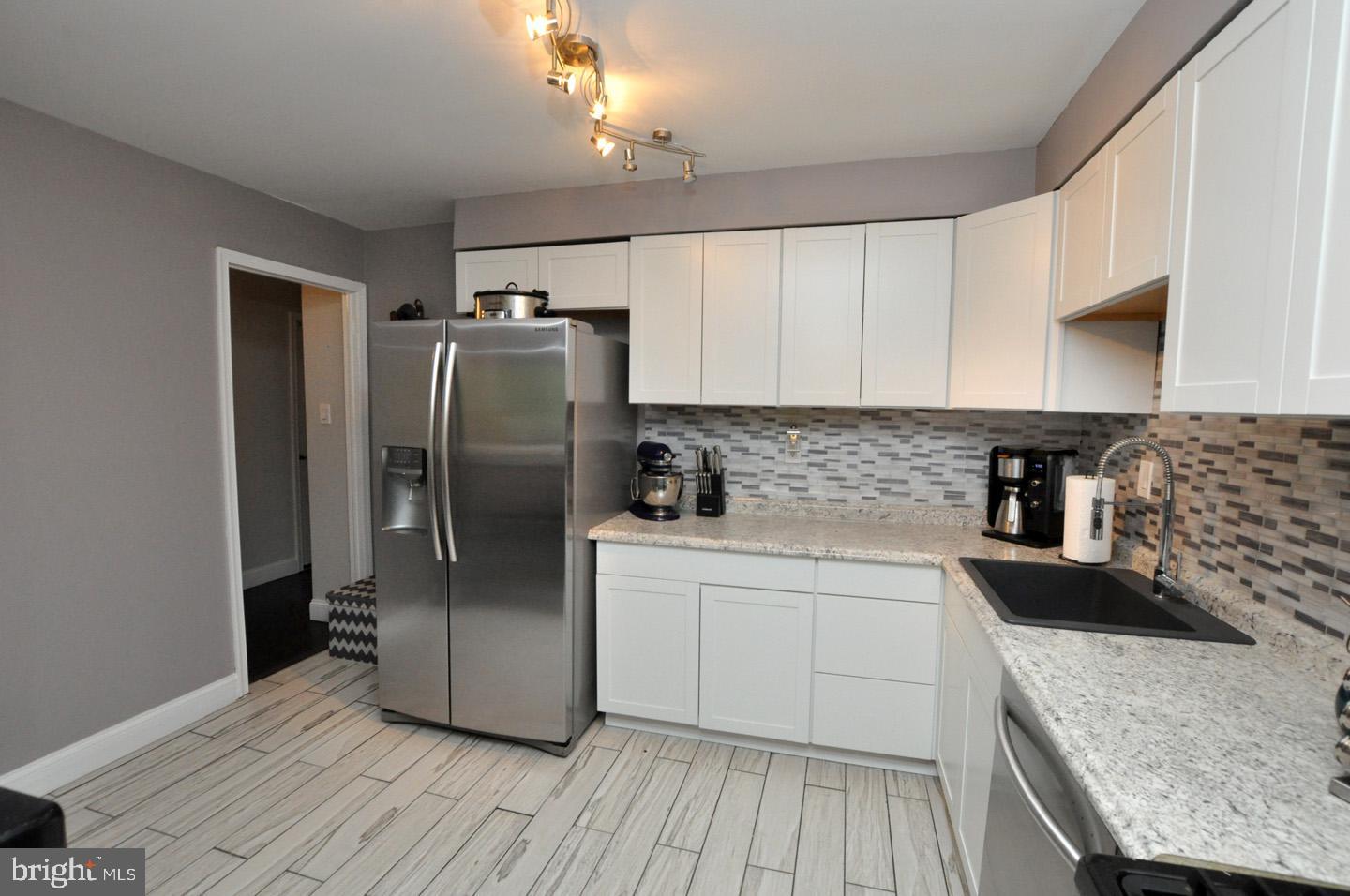 175 Echelon Road Voorhees, NJ 08043 - Photo 8 of 18