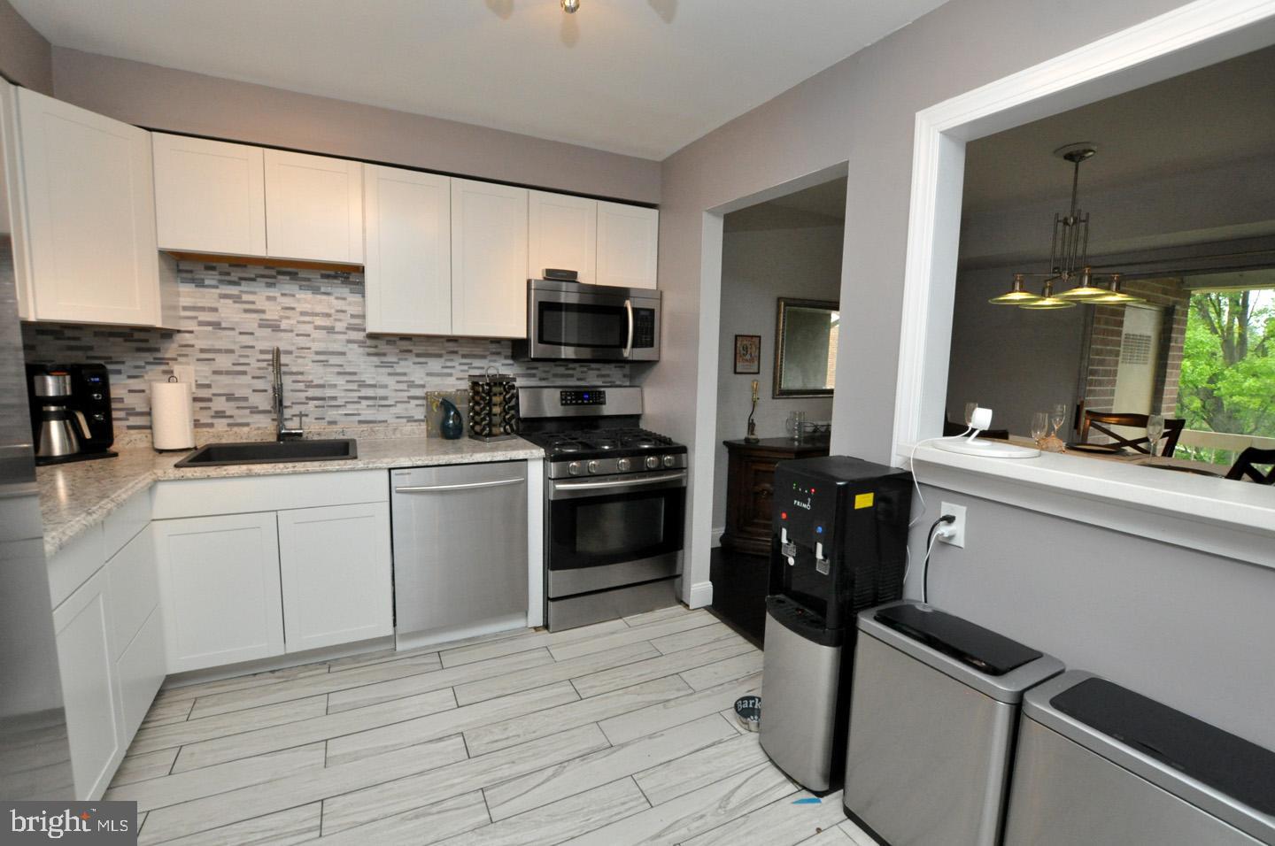 175 Echelon Road Voorhees, NJ 08043 - Photo 10 of 18