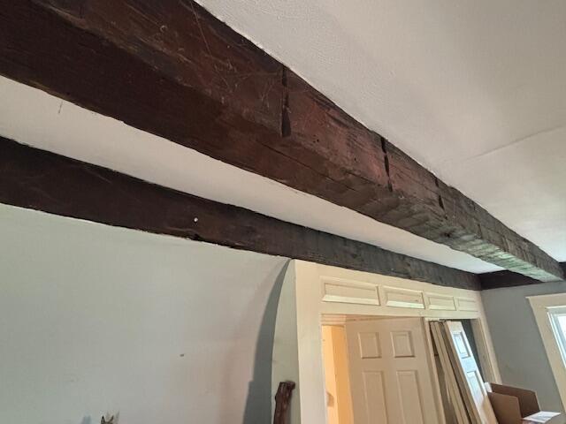 259 Leach Hill Road Casco, ME 04015 - Photo 24 of 54 IMG_6118