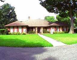 9204 Tanglewild Place River Ridge, LA 70123 - Photo 1 of 1 Gallery Image 1
