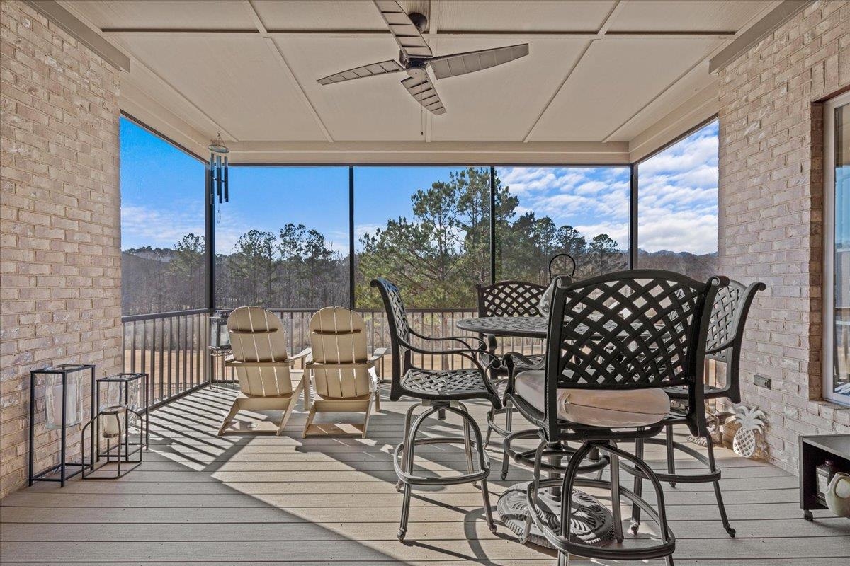 356 South Woodfin Ridge Drive Inman, SC 29349 - Photo 9 of 37