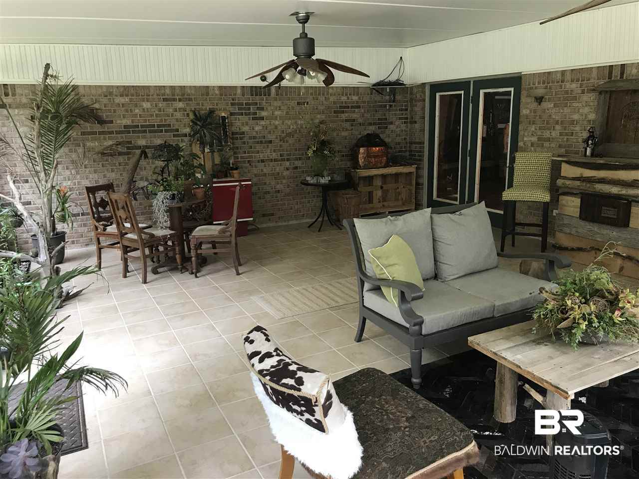 19900 Reedy Crk Road Robertsdale, AL 36567 - Photo 31 of 50